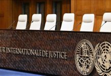 thumbs_b_c_94c0bb144f3aacc45f34dab039afe3c0