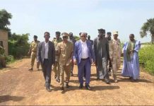 10-10-2025-S00006-750x430