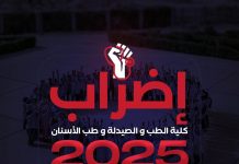 11934f73-daa2-4b7f-9c93-58218dd27824