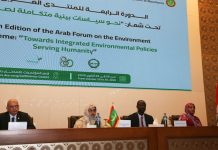 28-10-2025-013-750x430