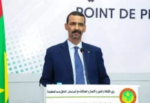 2abc3ccc-97c6-4e83-9a78-2e9cb4065c2e