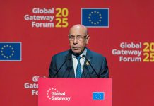 560328379_819847700560390_2622276067989533952_n (1)