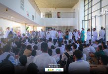 FB_IMG_1761663532271