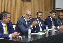 WhatsApp Image 2025-10-28 at 20.30.52