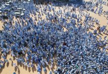 WhatsApp Image 2025-10-31 at 15.38.33