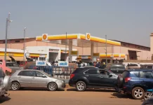 afp_69033a21c3ff-1761819169