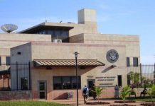 ambassade_usa_831326922