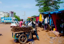 ap_69009358b6ea3-1761645400