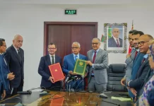 b663960a-4d6e-4513-9538-edb312568241