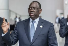 doc-34hf6vw-1707070409 (2)