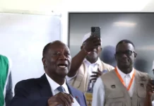 epa_68fd210b5ccc-1761419531