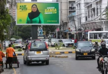 reuters_69030f02-1761808130