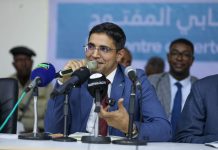 صورة واتساب بتاريخ 1447-05-08 في 17.47.37_4b675f5e