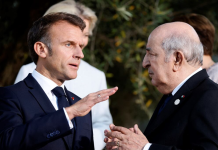 فرنسا-الجزائر-1