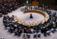 مجلس-الأمن-الدولي (1)