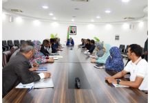 وزاريةةةةة