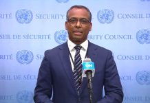 496c6aeb-7ba9-4d71-ad43-5db56c980139