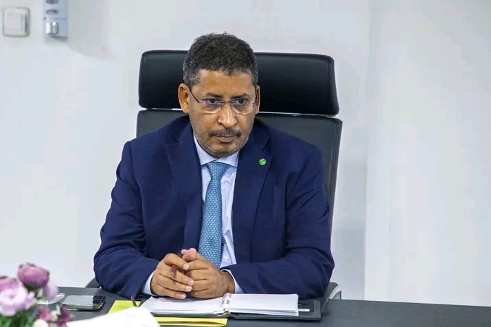 وزارة النقل: تأخر معالجة طلبات البطاقة الرمادية ناتج عن اضطرابات تقنية