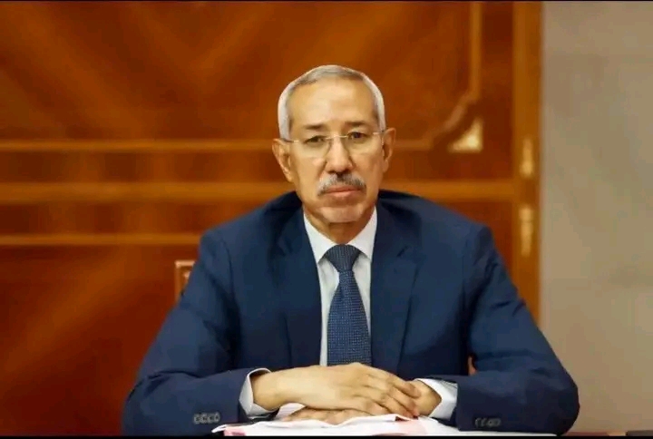 موريتانيا تشارك في المؤتمر الوزاري الثاني حول حفظ السلام في الفضاء الفرنكفوني