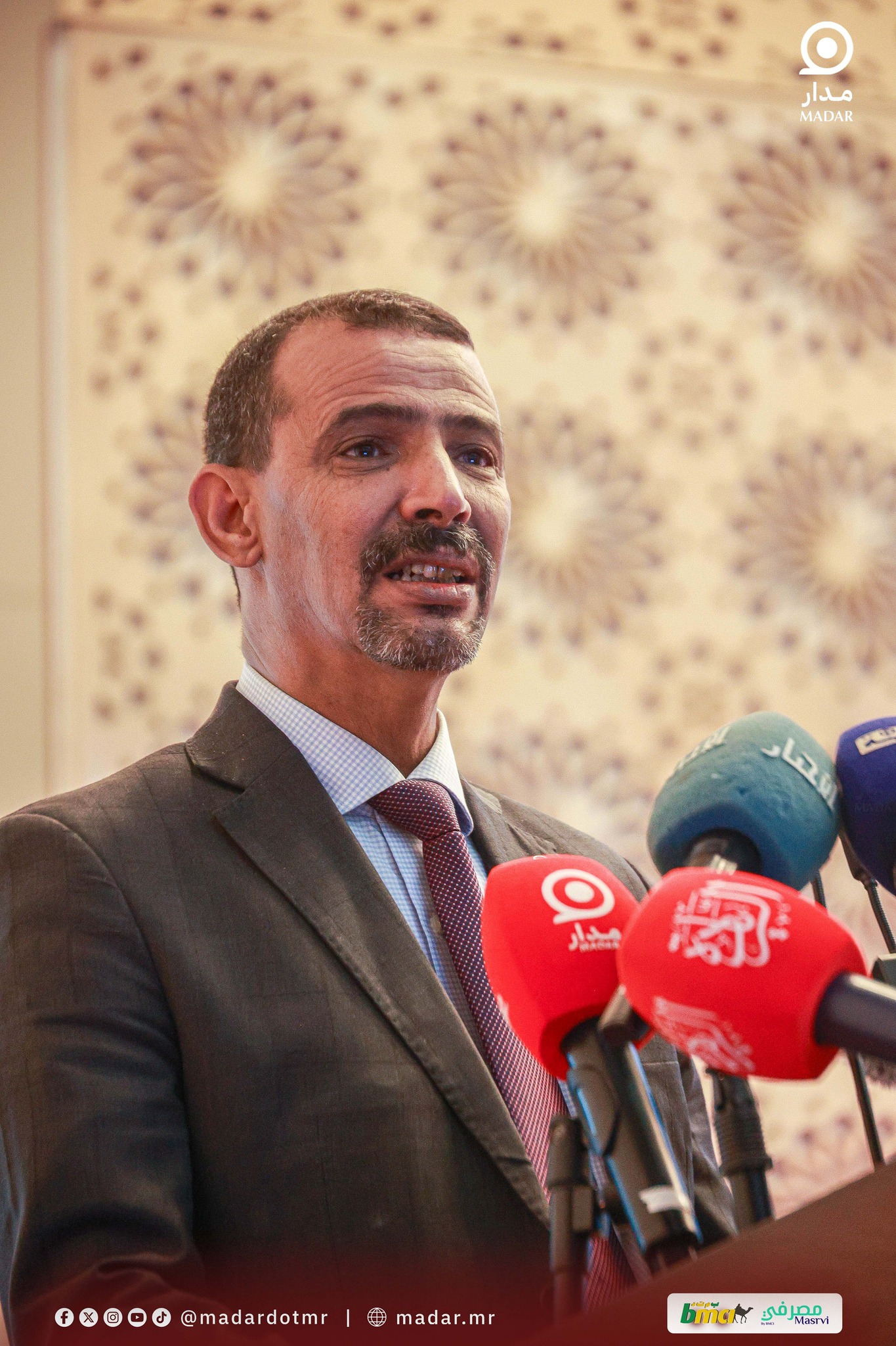 وزير الثقافة: انتظام مؤتمر الصحفيين يعكس ترسيخ دولة المؤسسات 