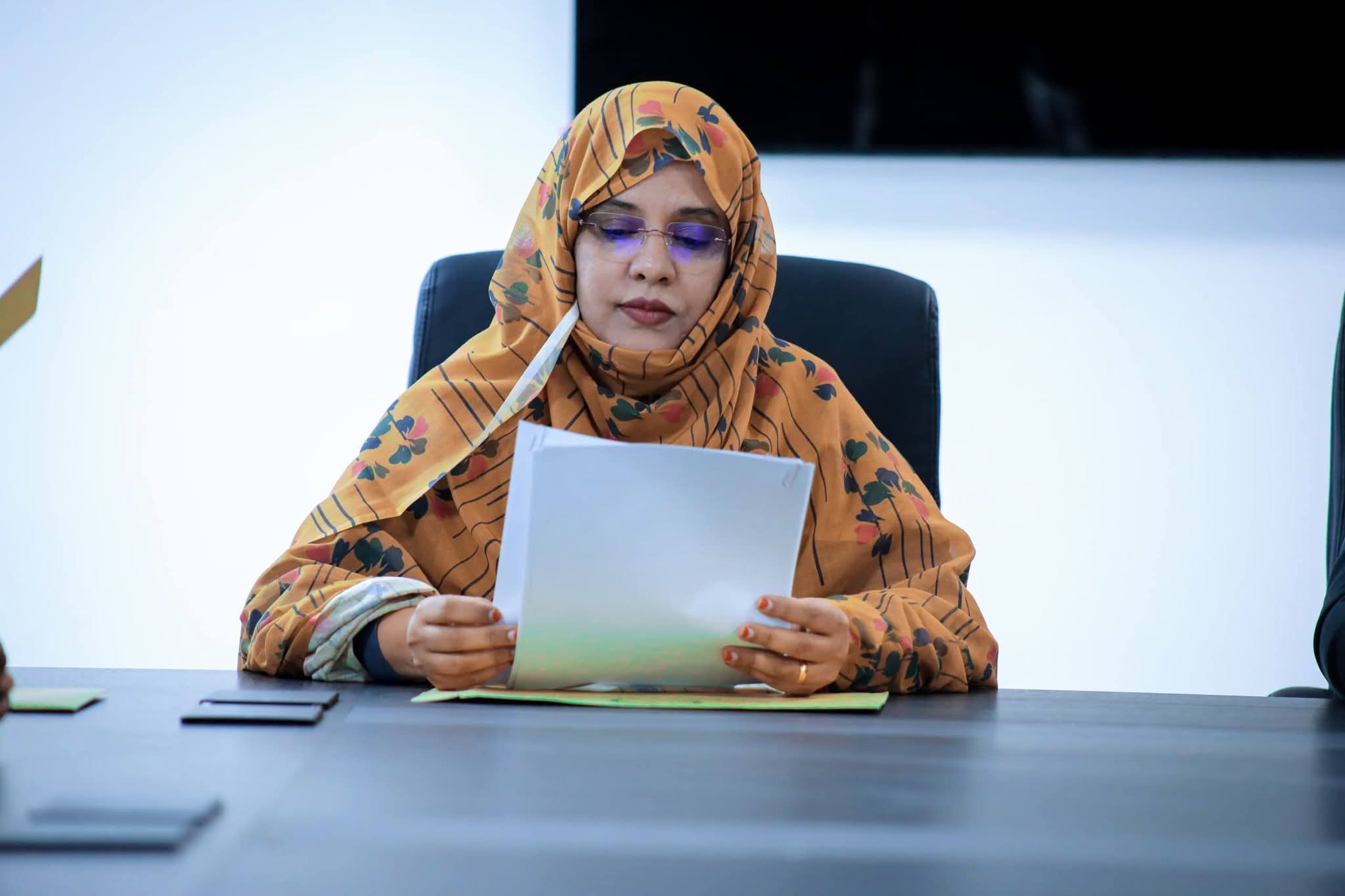 وزارة التربية تتوعد بعقوبات صارمة لمكافحة الغش في الامتحانات الوطنية