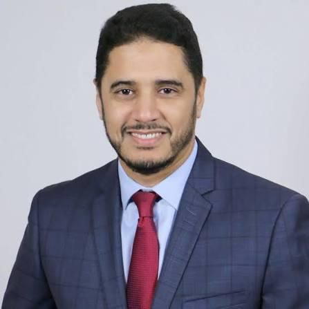 ولد محمدو: التعيينات الحكومية ما تزال خاضعة للمحاصصة والولاءات