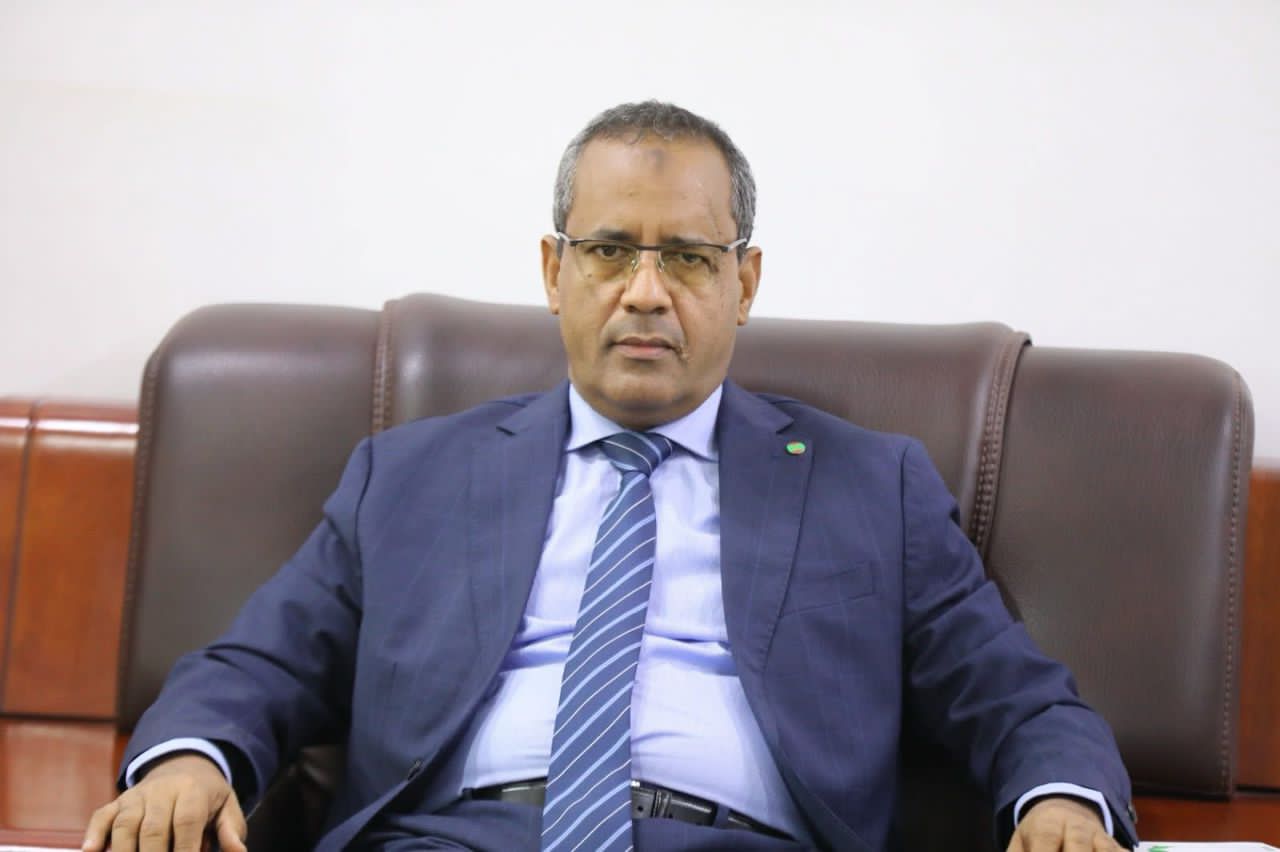 وزير الزراعة: اضطرابات سوق الأسمدة تهدد الأمن الغذائي في إفريقيا