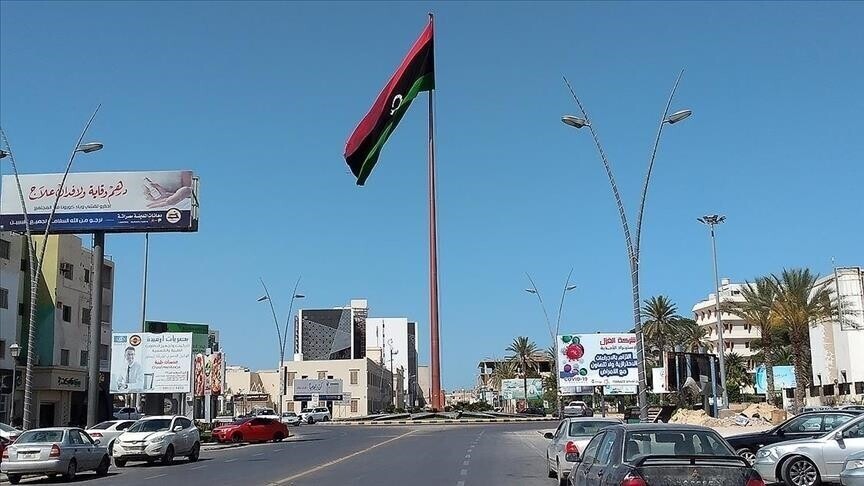 ليبيا: حكومة الوحدة تعلن عن إجراءات عاجلة للتعامل مع تداعيات الفيضانات