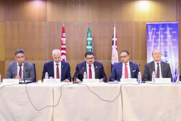 تونس: 500 مليون دولار حجم التبادل التجاري مع مصر وخطط لزيادته