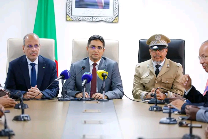 وزارة تمكين الشباب تطلق نسخة 2026 من برنامج “مشروعي مستقبلي”