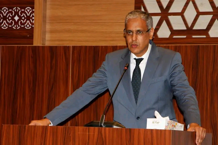 وزارة الطاقة تنفي وجود تلوث في المازوت وتؤكد استمرار التحاليل بالمحطات