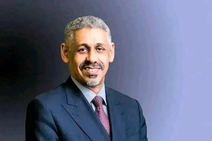 ولد التاه: أكثر من 50 مليون إفريقي حصلوا على الكهرباء بفضل مبادرة “مهمة 300”