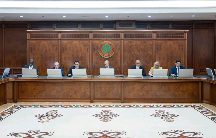 أغلبها في وزارة العدل.. مجلس الوزراء يجري تعيينات في عدد من القطاعات