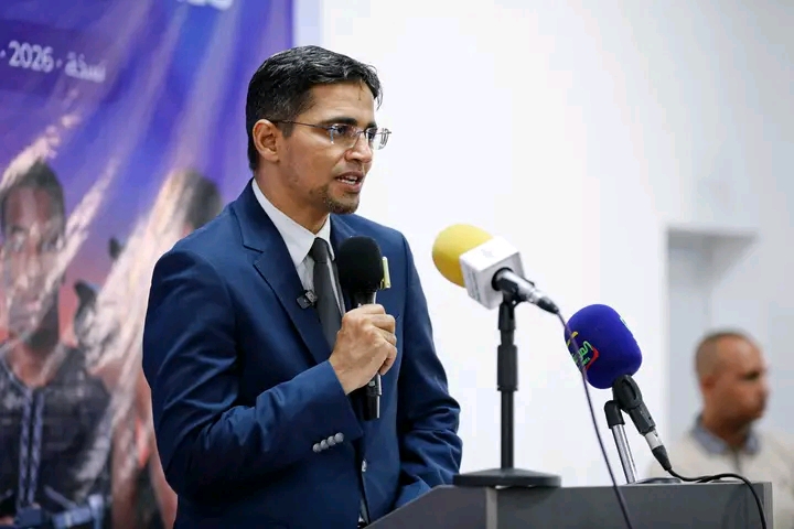 الحكومة تطلق النسخة الأولى من برنامج المواهب الشبابية