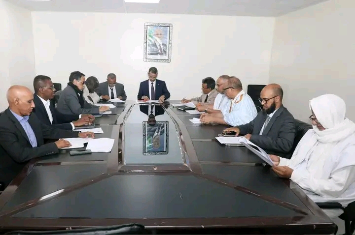 وزير الثقافة يطلق برنامجًا لترقية النشر والتأليف ويؤكد دعم المؤلفات الوطنية