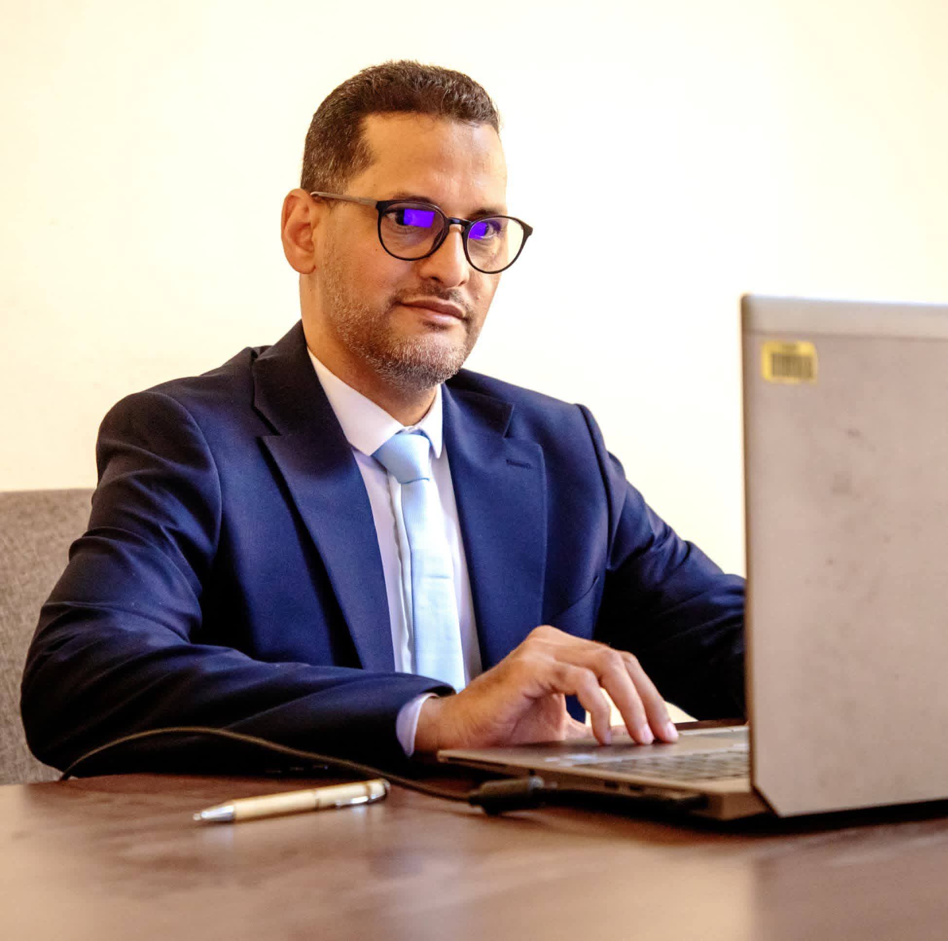 مسؤول بوزارة التربية: تقرير اليونيسف حول التعليم استند إلى معطيات قديمة لا تعكس الواقع الحالي
