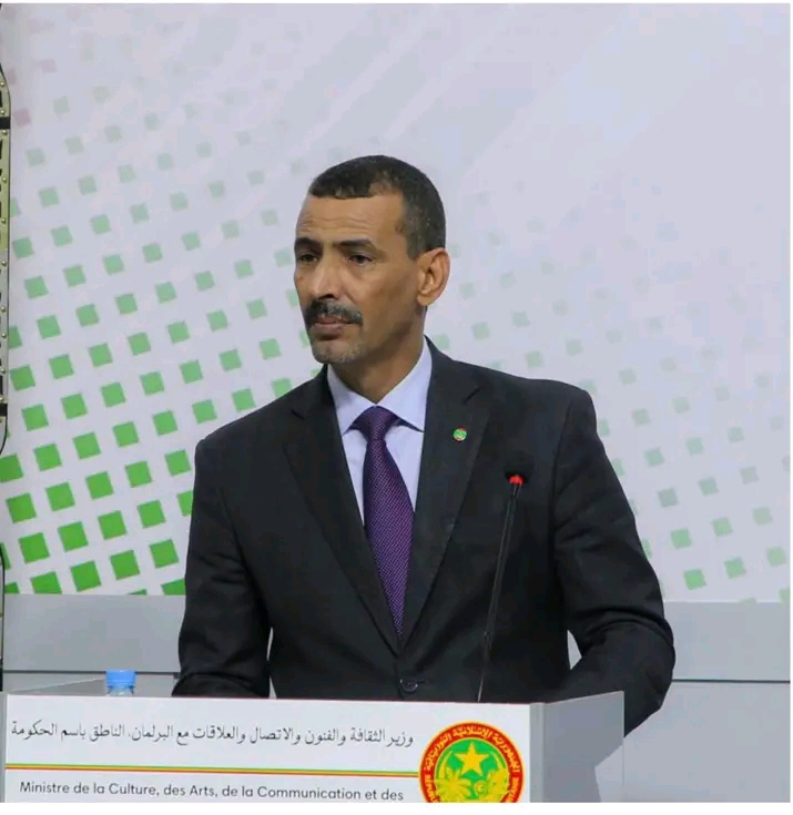 الحكومة: العفو عن السجناء السلفيين يندرج ضمن مقاربة وطنية بدأت منذ 2007