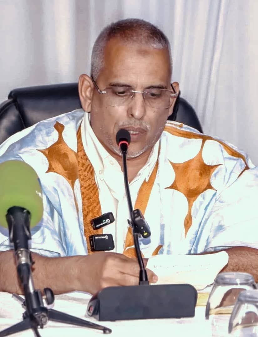 اتحاد قوى التغيير يطالب بخفض أسعار المحروقات ويستنكر استمرار ارتفاعها