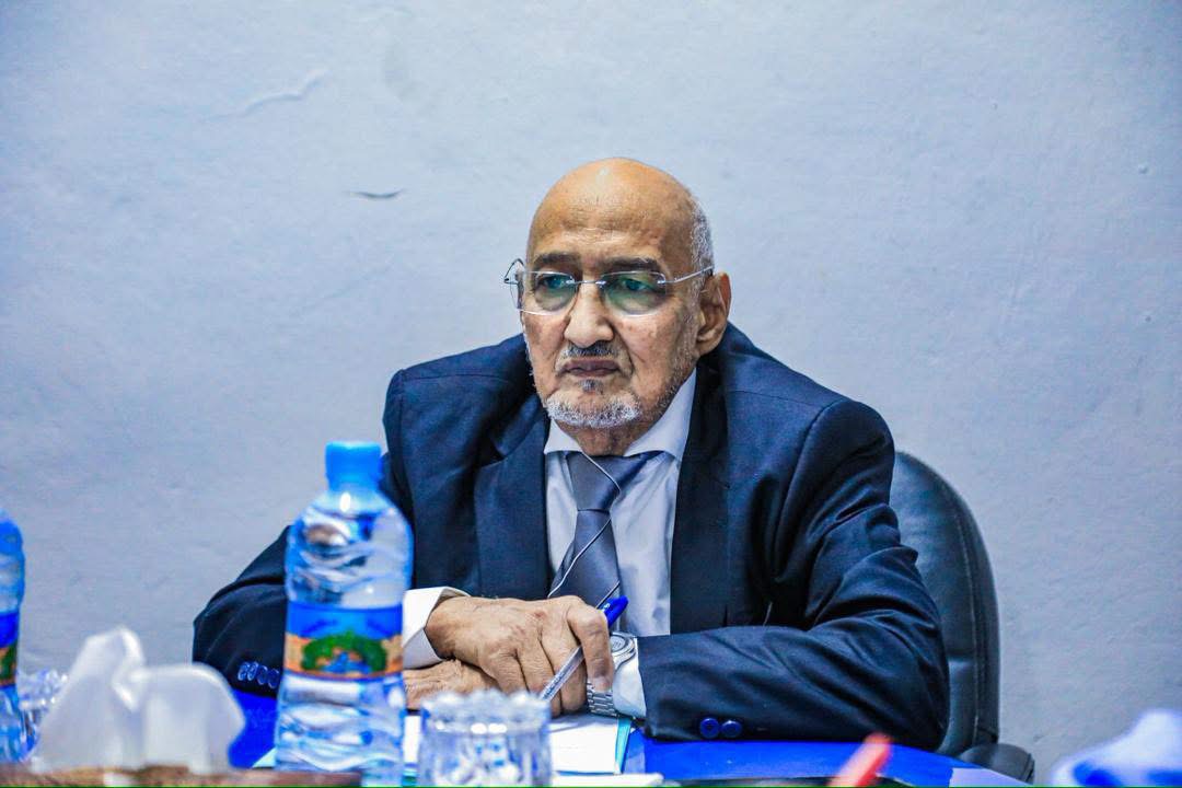 المجلس الأعلى للفتوى: لم نتطرق لـ”العائلة الإبراهيمية” وفتوانا انحصرت في “الديانة الإبراهيمية”