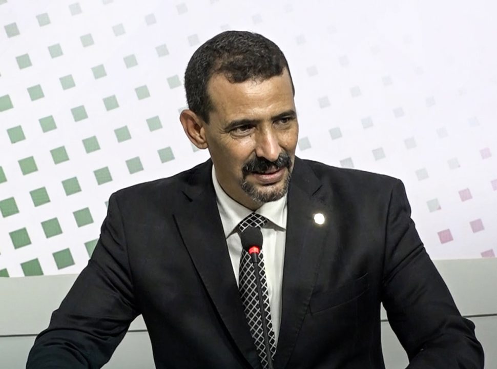 الحكومة: رصدنا غلافا ماليا لتمويل برنامج دعم للأسر الهشة للتخفيف من تداعيات أزمة الطاقة