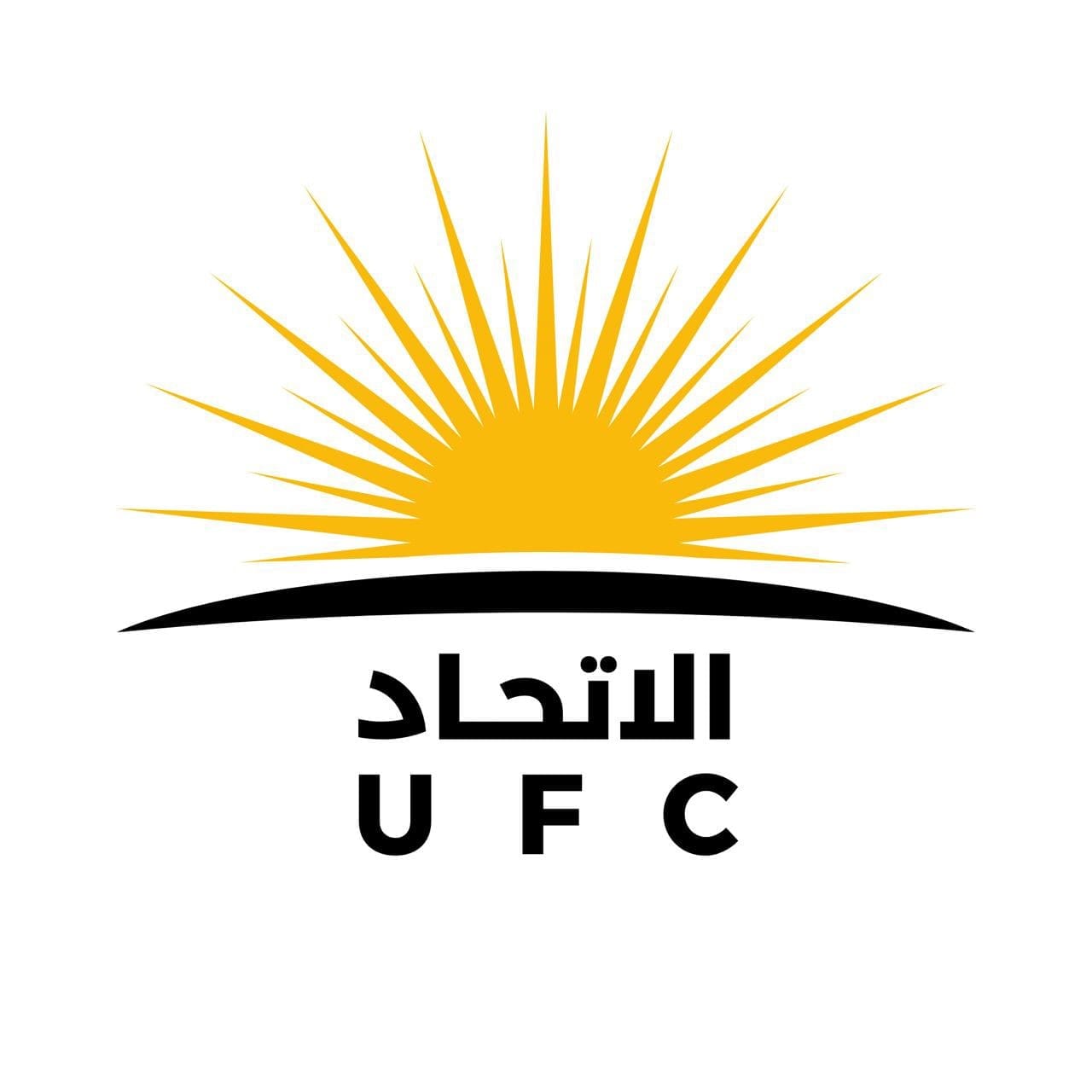 اتحاد قوى التغيير يدعو لحماية المنقبين في منطقة “أكان”