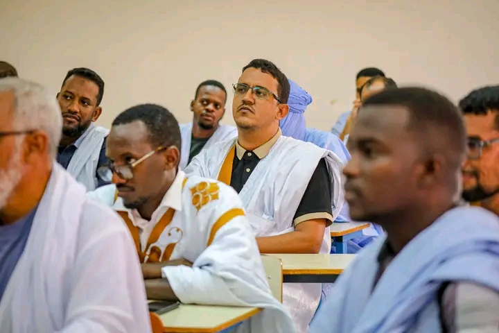 وزارة التربية: اعتمدنا حزمة من الإجراءات الجديدة لتحسين ظروف تصحيح الباكالوريا