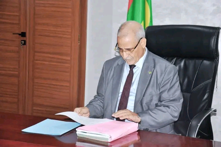 مؤتمر الرؤساء بالبرلمان يحيل مشروع تعديل قانون الجمارك إلى لجنة المالية
