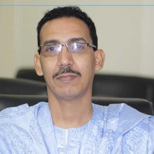 انتصرت المدرسة.. أثمر الحوار