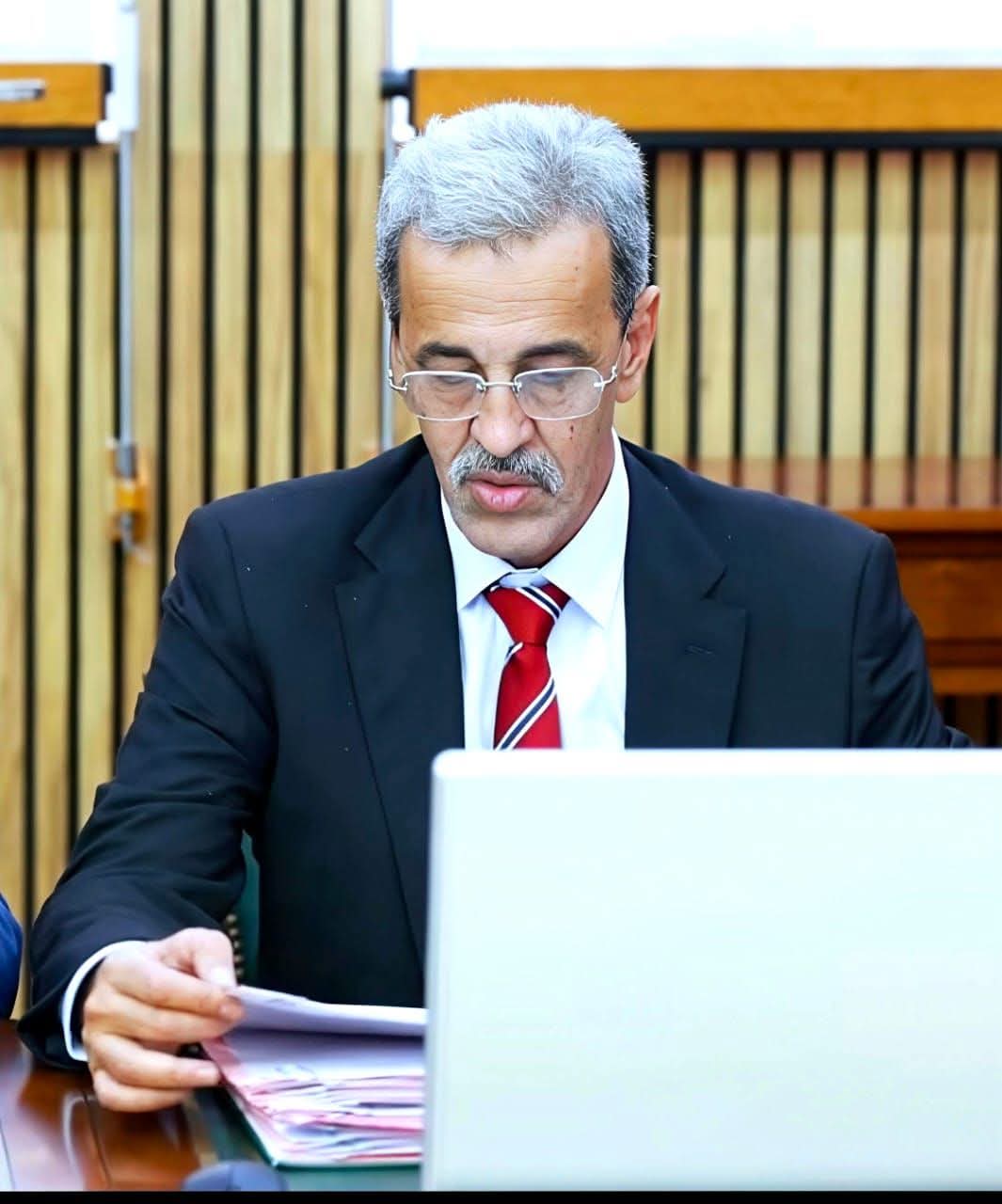 السلطات تعتمد إجراءات جديدة لتنظيم إنتاج وتوزيع الخبز والحلويات الصناعية