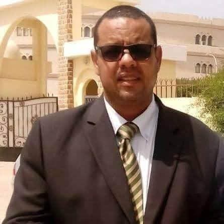مترشحان لمنصب نقيب المحامين ينددان بتدخل النقيب الحالي في الانتخابات