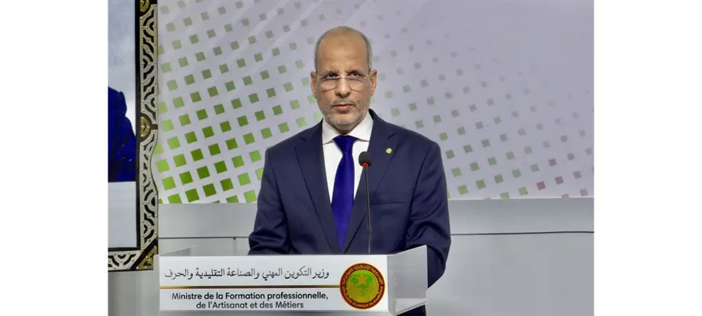 الحكومة: مسؤولية الحوار أصبحت بيد المشاركين