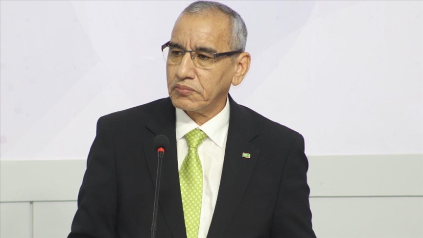وزير الداخلية يتوجه إلى المغرب لبحث تعزيز التعاون بين البلدين