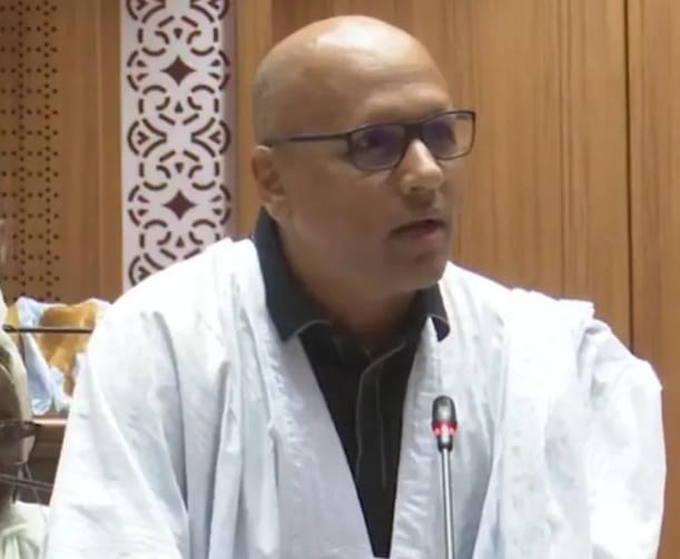 نائب برلماني: يحذر من المساس بالدستور ويدعو لحماية الاستقرار