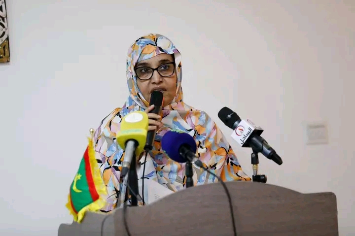 وزارة البيئة: لا دليل على تسرب للسيانيد من منشآت شركة MCM في أكجوجت